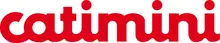 catimini
