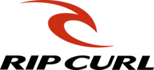 Rip Curl